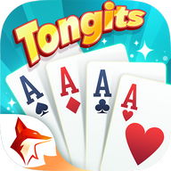 Tongits ZingPlay-Free Card Game Online & Fun Event