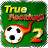 True Football 2