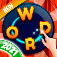 Word Connect 2021