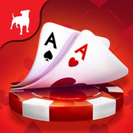 Zynga Poker - Gioco di Texas Holdem Poker Online