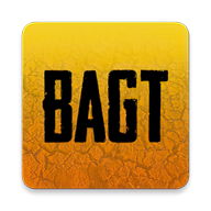 Battlegrounds Advanced Graphics Tool [NO BAN]