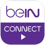 beIN CONNECT (MENA)