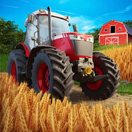 Big Farm: Mobile Harvest