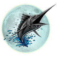 Big Night Fishing 3D Lite