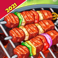 Papa's Hot Doggeria for Android & Huawei - Free APK Download