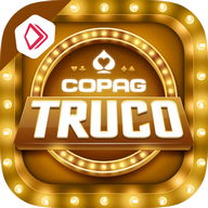 Truco !GAUDÉRIO jogo de cartas Android Jogos APK (com.tobias