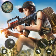 WARZONE GETAWAY APK (Android Game) - Free Download