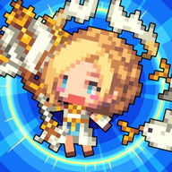 Crusaders Quest