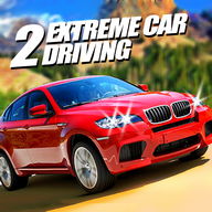 Extreme Car Driving Simulator 4.0 (arm-v7a) (Android 2.3.4+) APK Download  by AxesInMotion Racing - APKMirror