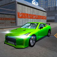 Extreme Car Driving Simulator 4.0 (arm-v7a) (Android 2.3.4+) APK Download  by AxesInMotion Racing - APKMirror