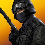Fire Zone Shooter: Free Shooting Games Offline FPS