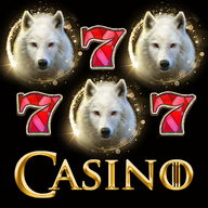 Game of Thrones Slots Casino