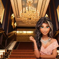 My Home Design - Hotel Renovation