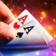 Poker Texas holdem : House of Poker™