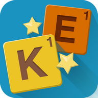 Kelimelik