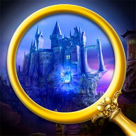 Midnight Castle: Hidden Object