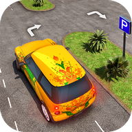 jogos de carros estacionamento e condução 3d Android Jogos APK  (com.brokendiamond.advance.car.parking.car.driver.simulator) por Broken  Diamond - Faça o download para o seu celular a partir de PHONEKY