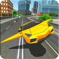 jogos de carros estacionamento e condução 3d Android Jogos APK  (com.brokendiamond.advance.car.parking.car.driver.simulator) por Broken  Diamond - Faça o download para o seu celular a partir de PHONEKY