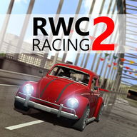 RWC Racing Vol.2