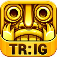 Temple Run Oz Download Least Apk 1.6 7 For Android - Ankit asp