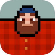 Timberman