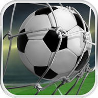 Ultimate Soccer - Football