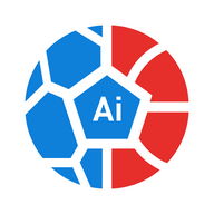 AiScore - Футбол  прямые результаты