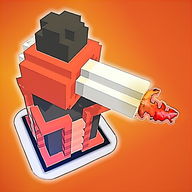 Pokemon Tower Defense 2 Android Game APK (air.ptd2.mobile.shell) by Sam and  Dan - Download to your mobile from PHONEKY