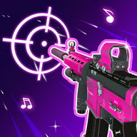 Beat Trigger - เกมดนตรี edm