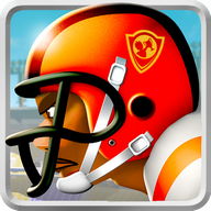 Y8 Football League Sports Game - APK Download for Android