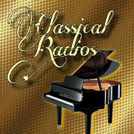 Classical Music Radio