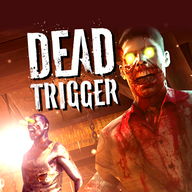 Dead Trigger: Survival Shooter