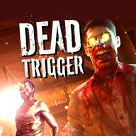 Dead Trigger FPS Supervivencia