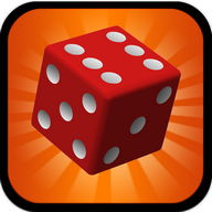 Farkle Blast