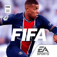 FIFA Fútbol