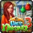 Hidden Object Home Makeover 3 FREE