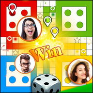 Ludo Pro : King of Ludo's Star Classic Online Game