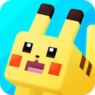 Pokemon FireRed Version Android Game APK (com.animirai