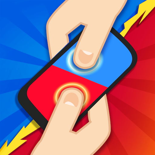 2 jogadores - Passatempos Android Jogos APK (com.tellmewow.senior.pastimes)  por Senior Games - Faça o download para o seu celular a partir de PHONEKY