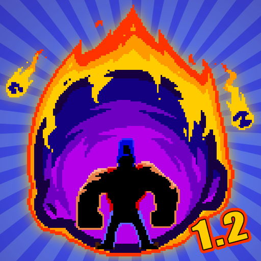 Lee Vs The Asteroids Android Game Apk Com Eightbitbite Leevstheasteroids By 8bitbite Games Download To Your Mobile From Phoneky