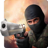 Standoff Multiplayer