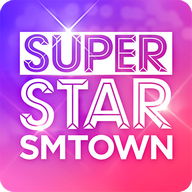 SuperStar SMTOWN