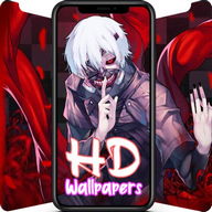 [300+] Tokyo Android Games - Free Download | PHONEKY