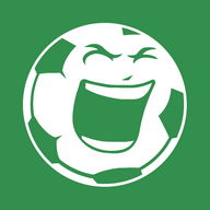 GoalAlert - O app de futebol mais rápido