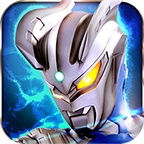 Ultraman