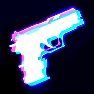 Beat Fire - Edm Gun Music Game