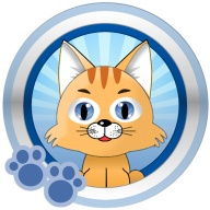 Cat Toys I: Games for Cats