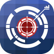 Custom Aim - Помощник прицела