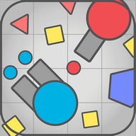 diep.io