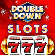 - Casino SloDoubleDownt Game, Blackjack, Roulette